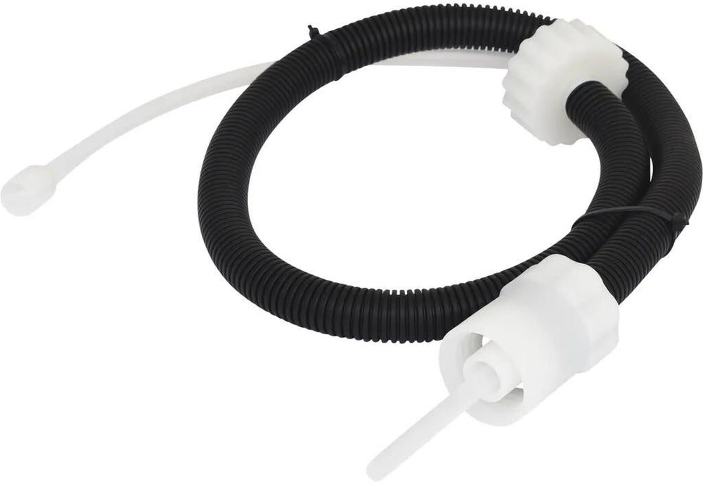 Ks tools befüllschlauch full hose f. ad blue