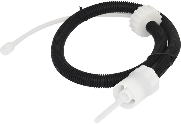 Ks tools befüllschlauch full hose f. ad blue