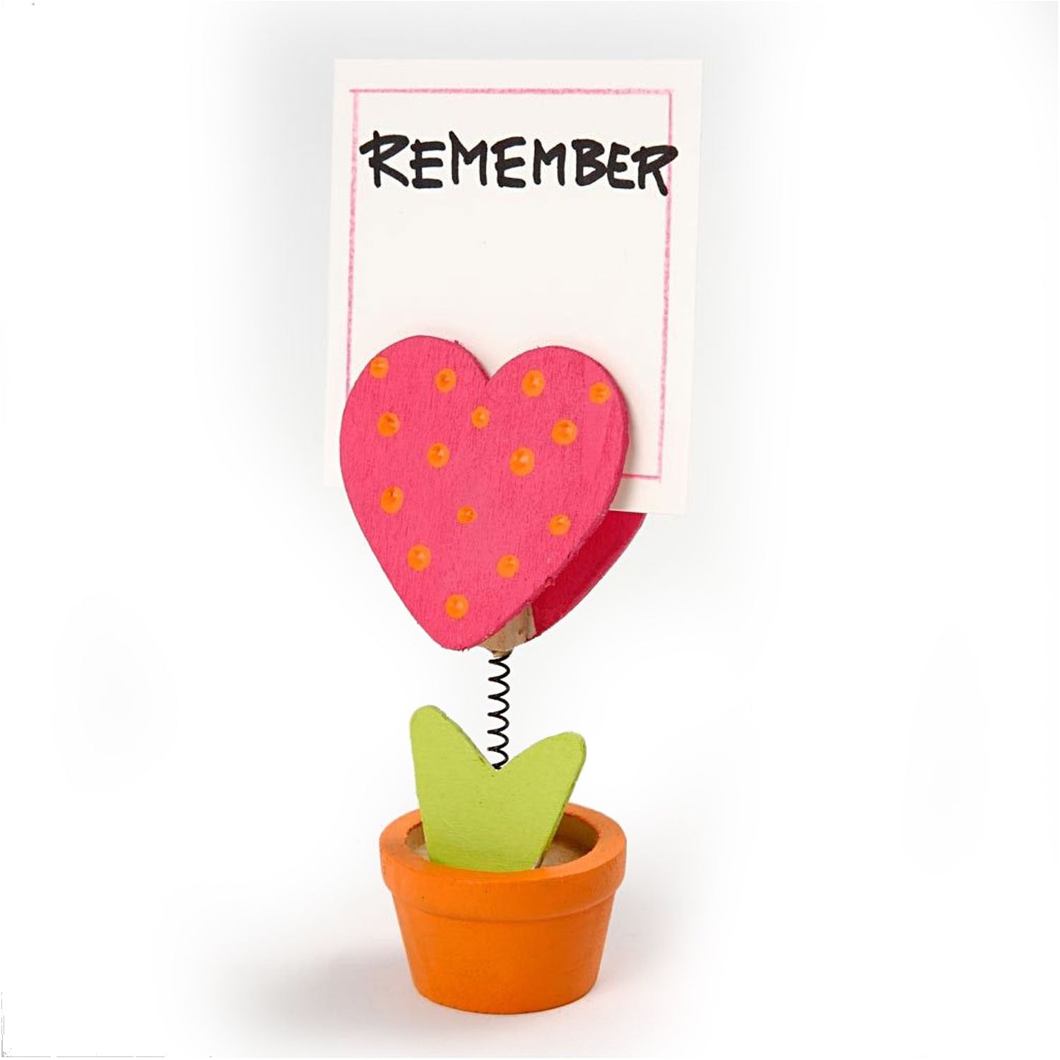 Creativ company https: www.cchobby.nl memoclip-h-10-cm-d-5-cm-10-stuk-1-doos
