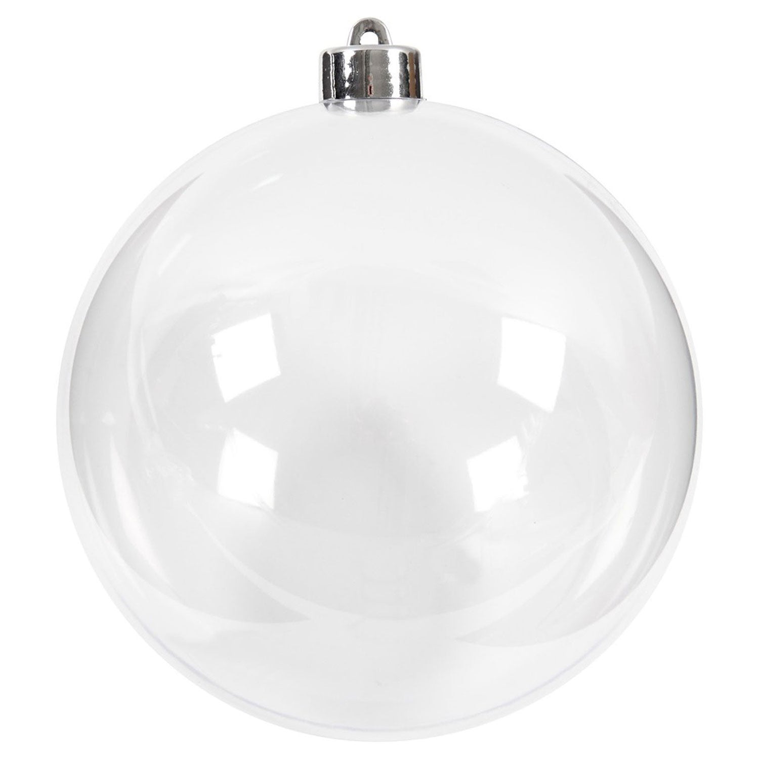 Creativ company https: www.cchobby.nl deco-ballen-d-13-6-cm-transparant-1-stuk