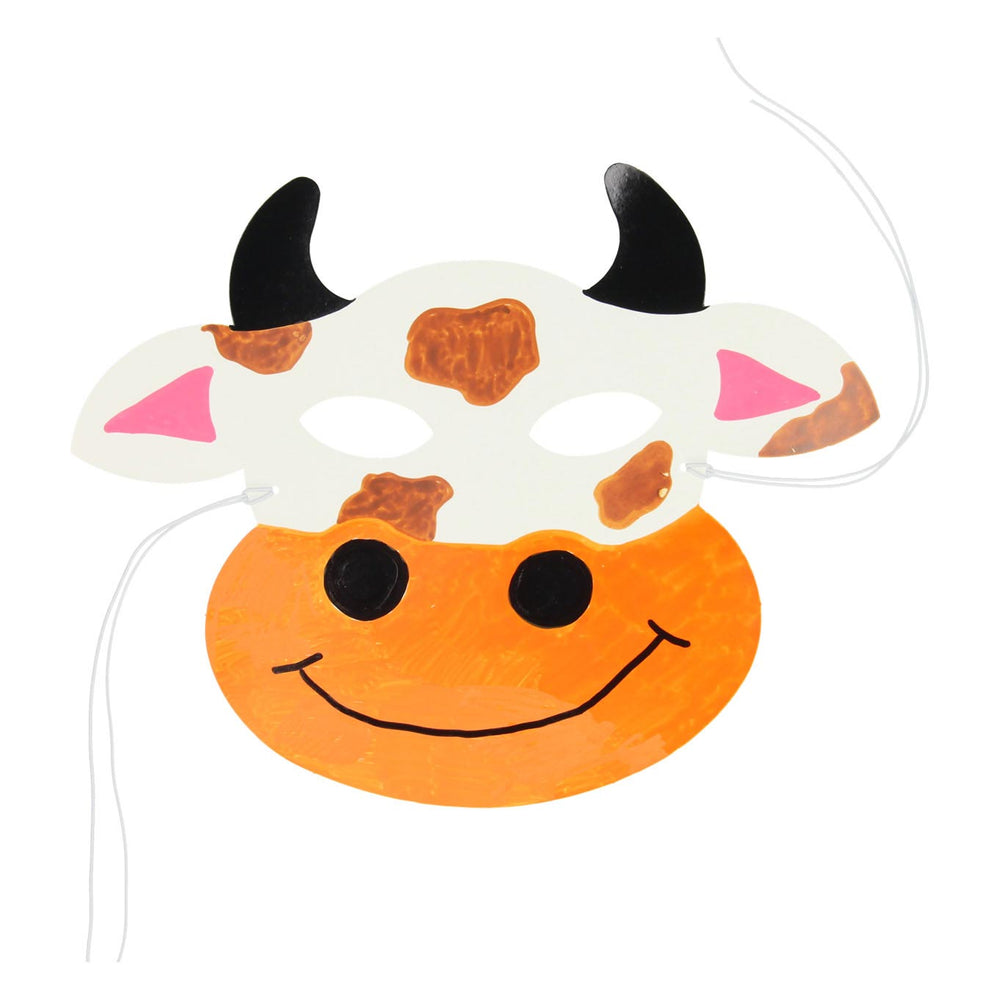 Creotime https: www.cchobby.nl dierenmaskers-h-13-24-cm-b-20-28-cm-230-gr-wit-16-stuk-1-doos