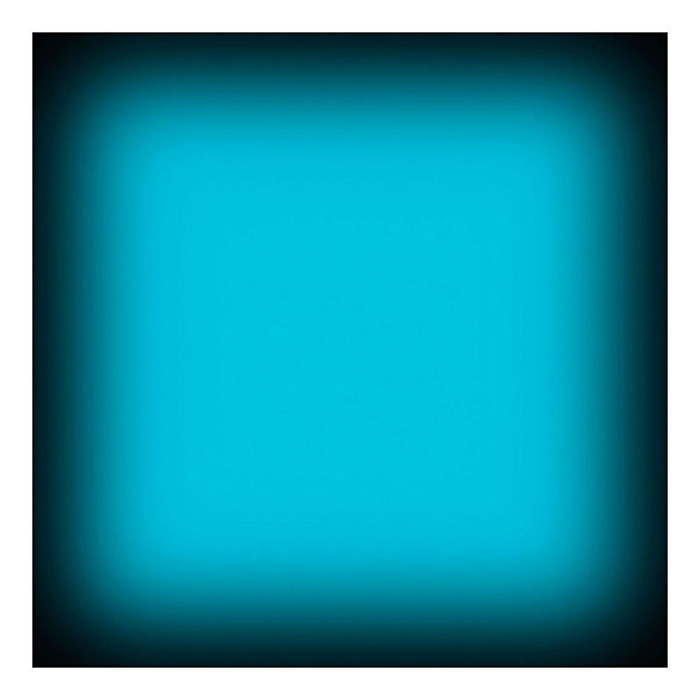 Creotime https: www.cchobby.nl glow-in-the-dark-fluorescerende-lichtblauw-250-ml-1-fles
