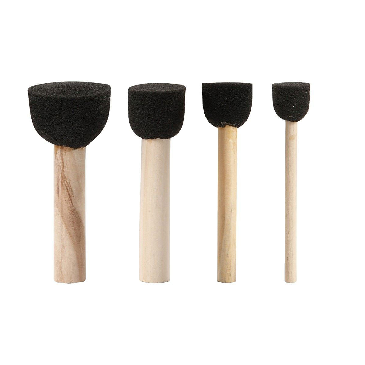 Https: www.cchobby.nl foam-tamponeerstokjes-d-13-20-25-35-mm-4-stuk-1-doos