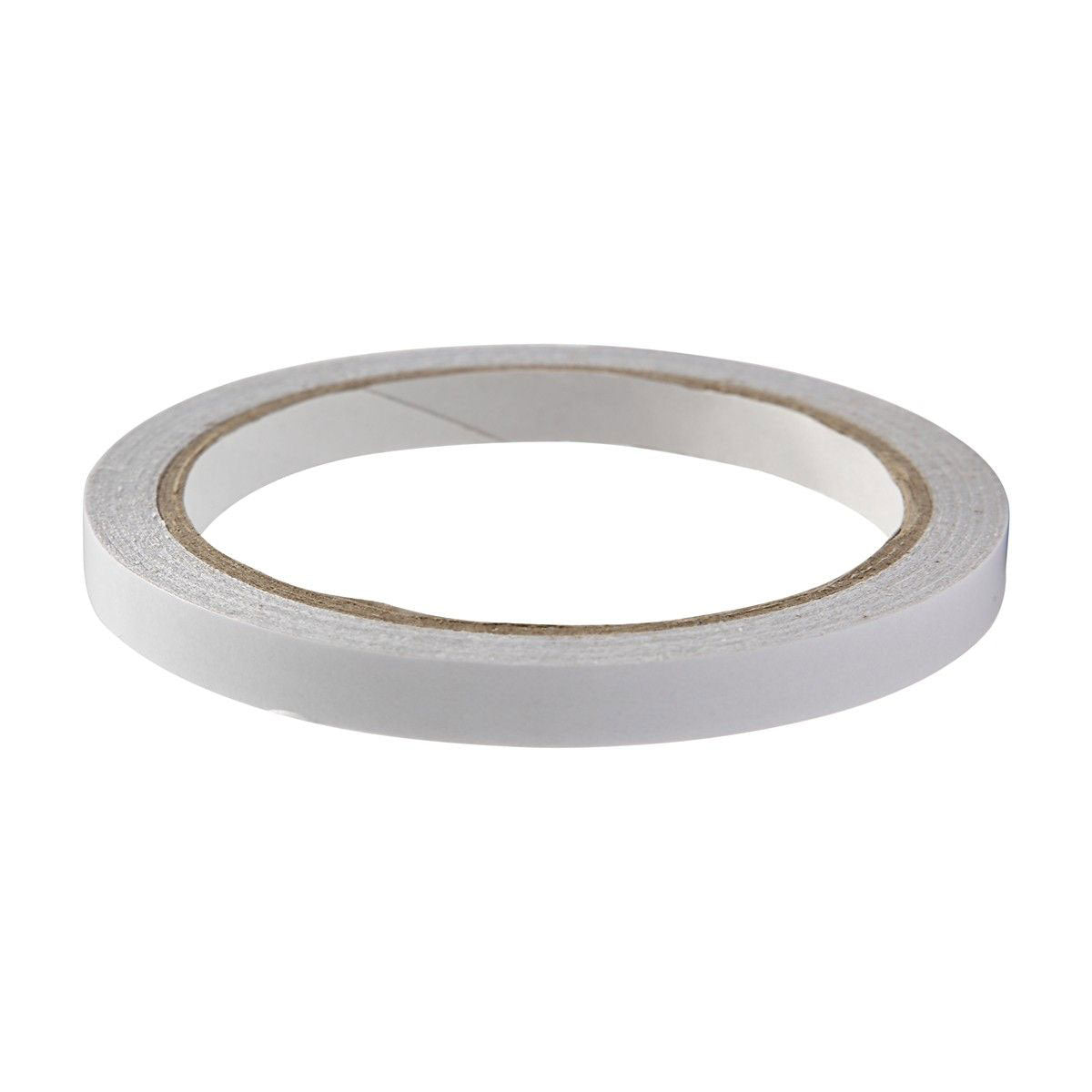 Creativ Company double-sided adhesive tape, 10m.