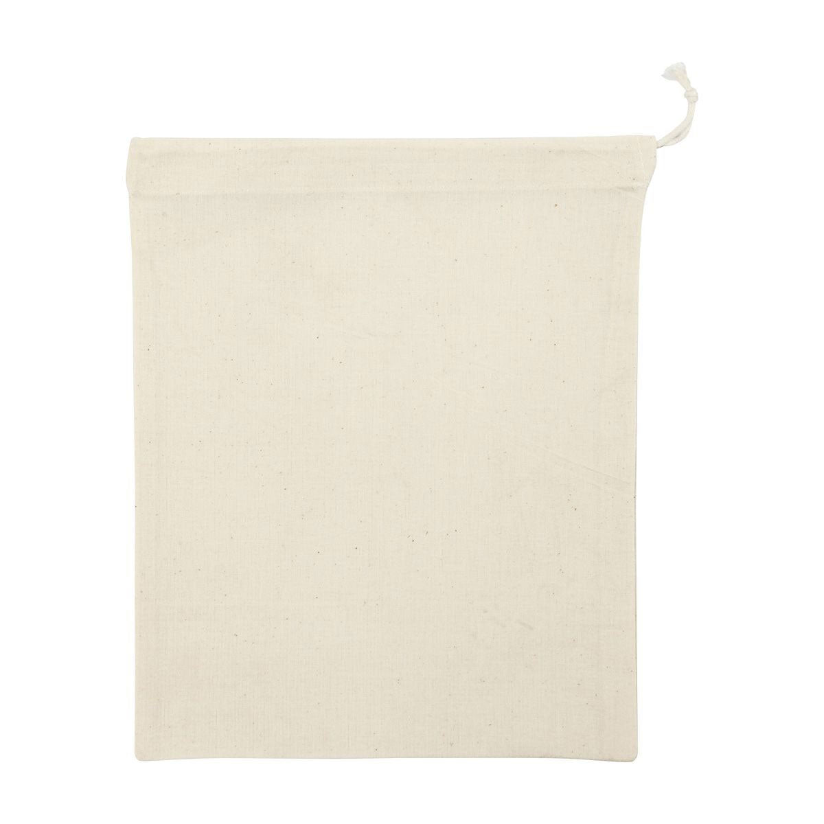 Creativ Company marble bag natural, 5 pcs.