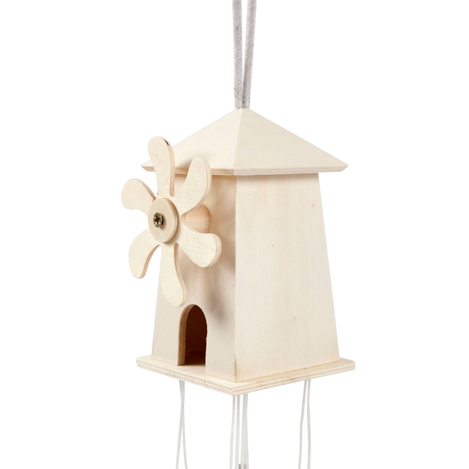 Creativ company https: www.cchobby.nl windgongen-h-12-cm-d-7-cm-b-7-cm-1-stuk
