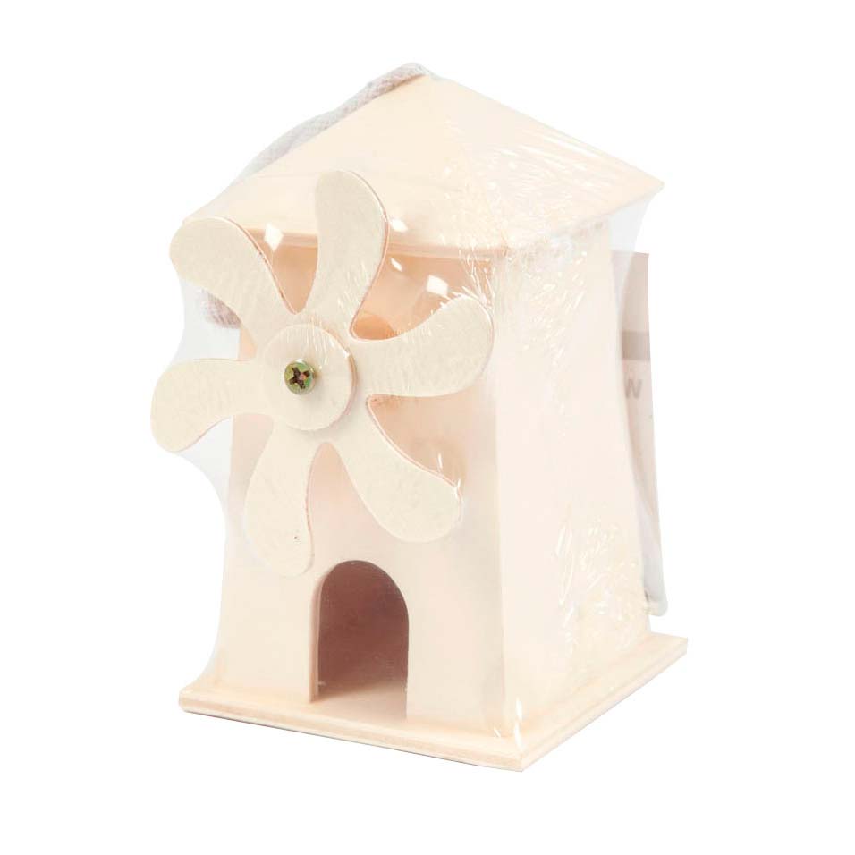 Creativ company https: www.cchobby.nl windgongen-h-12-cm-d-7-cm-b-7-cm-1-stuk