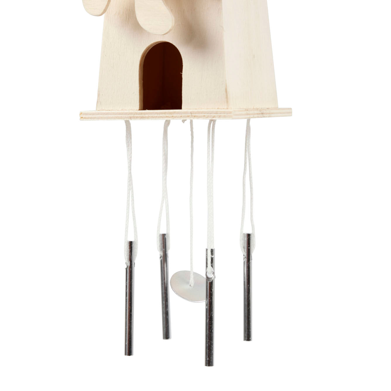 Creativ company https: www.cchobby.nl windgongen-h-12-cm-d-7-cm-b-7-cm-1-stuk