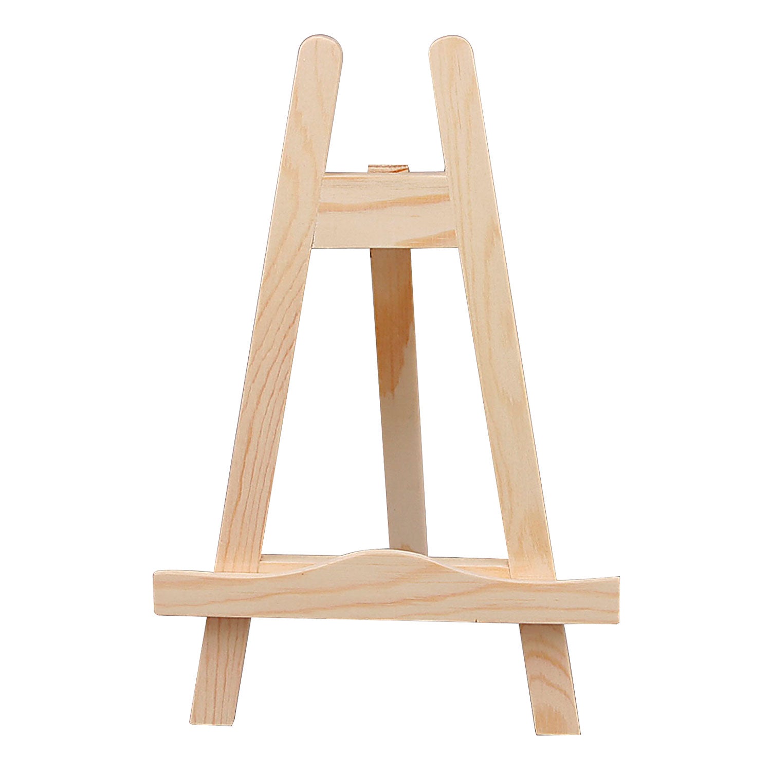 Creativ company https: www.cchobby.nl mini-ezel-h-25-cm-1-stuk