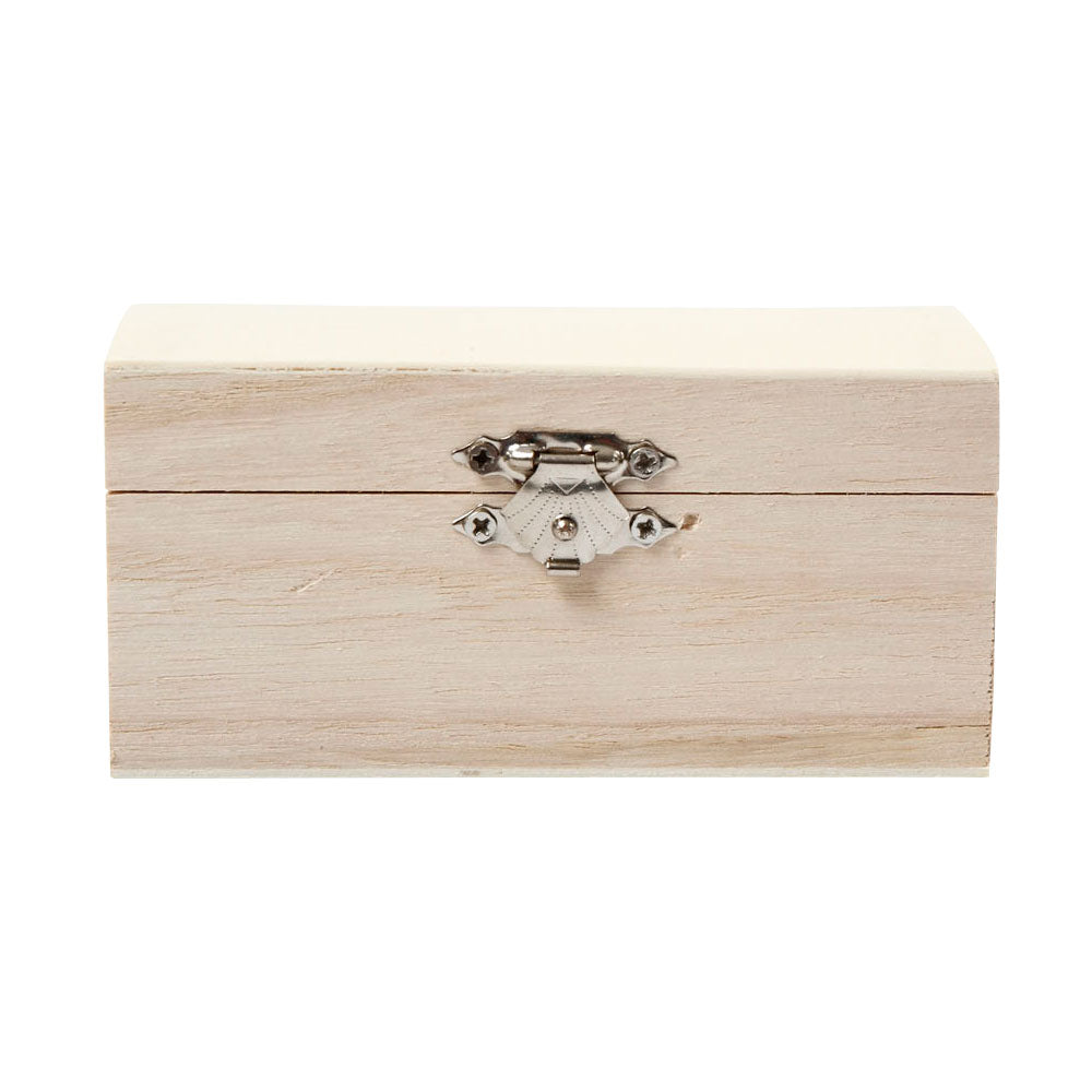 Creativ company https: www.cchobby.nl schatkist-afm-11-5x5-8x5-8-cm-1-stuk