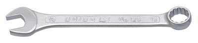 Unior ringsteeksleutel 125 1 24mm