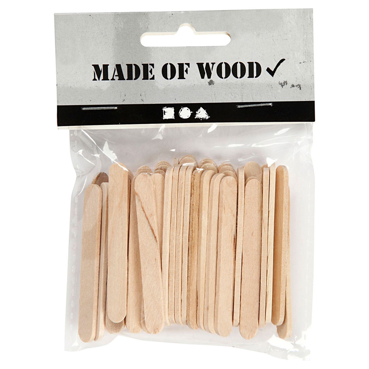Creativ company https: www.cchobby.nl ijslollystokjes-l-5-5-cm-b-6-mm-naturel-50-stuk-1-doos