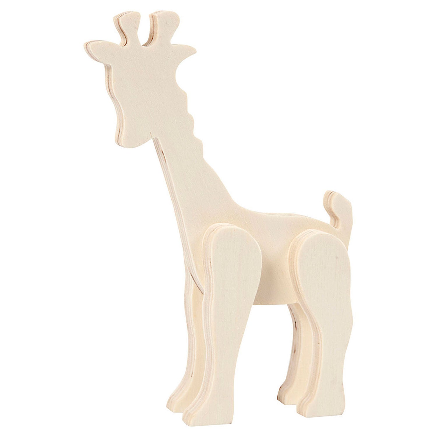 Https: www.cchobby.nl dierfiguur-giraf-19-cm-14-cm-1-stuk