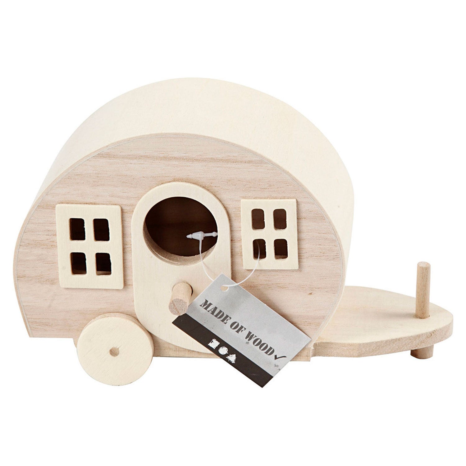 Creativ company https: www.cchobby.nl caravan-afm-18x8x11-cm-1-stuk