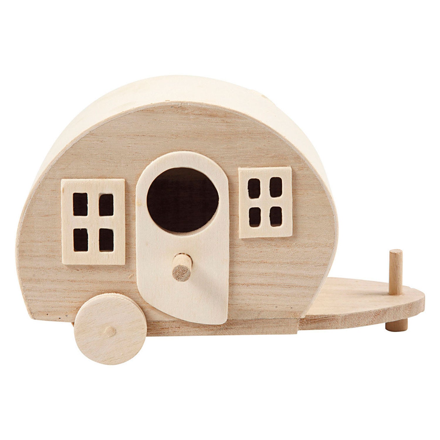 Creativ company https: www.cchobby.nl caravan-afm-18x8x11-cm-1-stuk