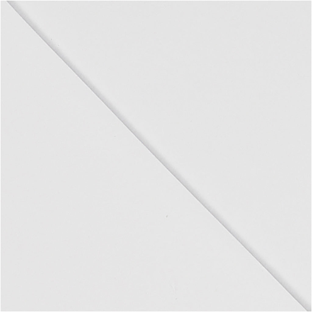 Creativ company https: www.cchobby.nl enveloppen-afmeting-envelop-11-5x16-cm-110-wit-10-stuk-1-doos