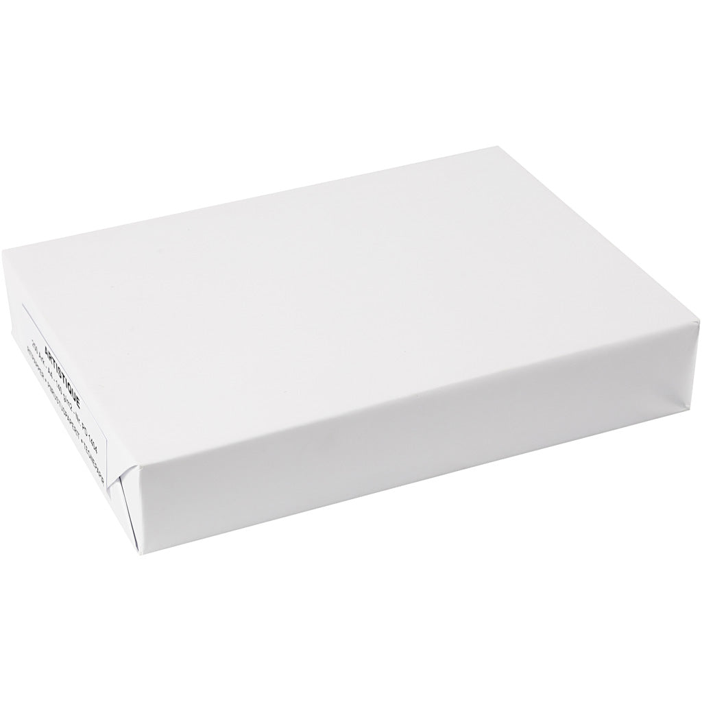 Https: www.cchobby.nl tekenpapier-a4-vel-210x297-mm-160-gr-wit-250-vel-1-doos