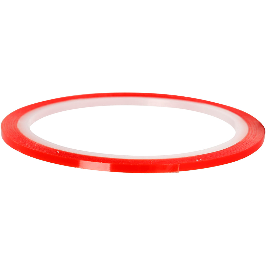 Creativ company https: www.cchobby.nl dubbelzijdig-klevend-power-tape-b-3-mm-10-m-1-rol