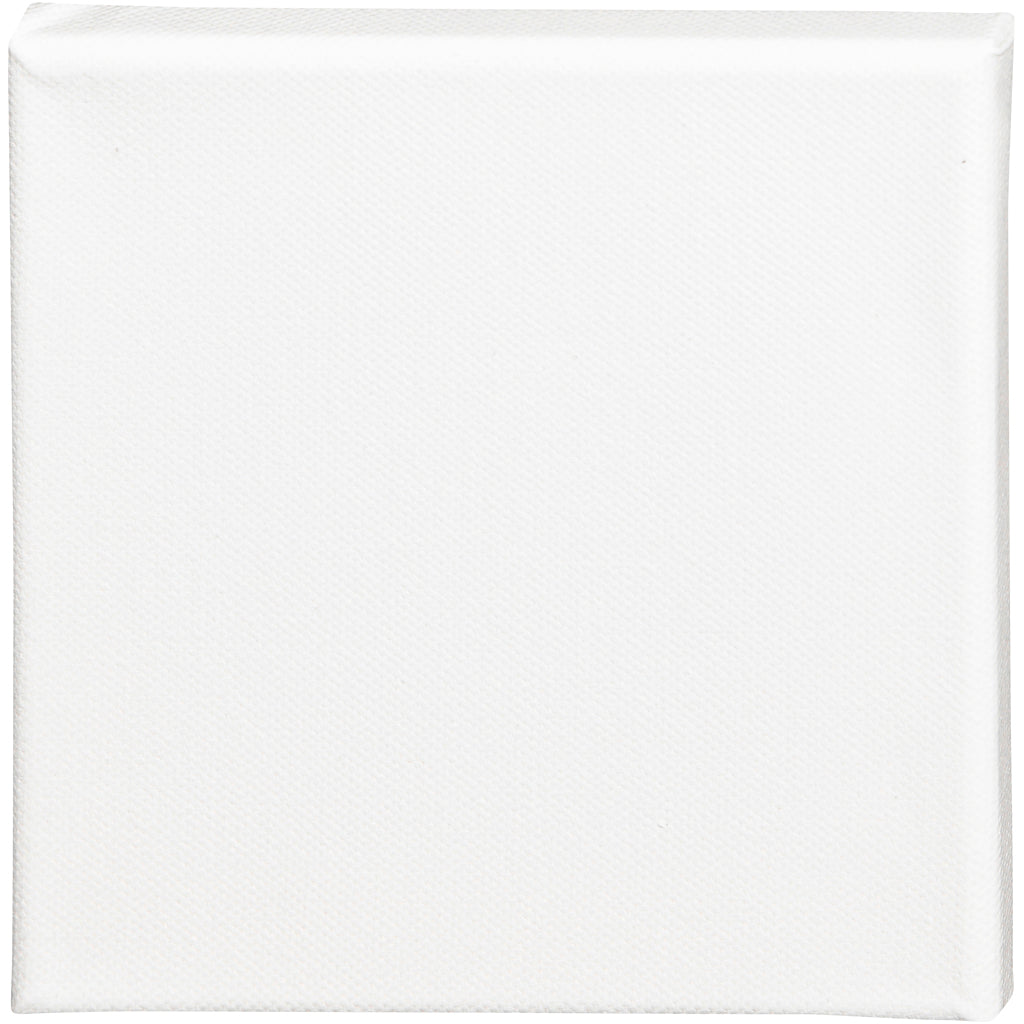 Creativ company https: www.cchobby.nl gespannen-canvas-d-1-6-cm-afm-15x15-cm-360-gr-wit-1-stuk
