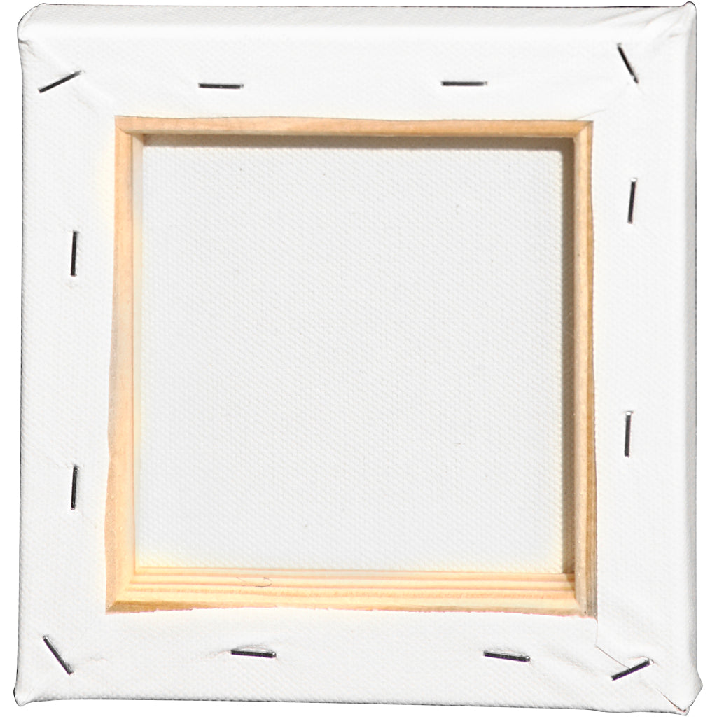 Creativ company https: www.cchobby.nl gespannen-canvas-d-1-6-cm-afm-15x15-cm-360-gr-wit-1-stuk