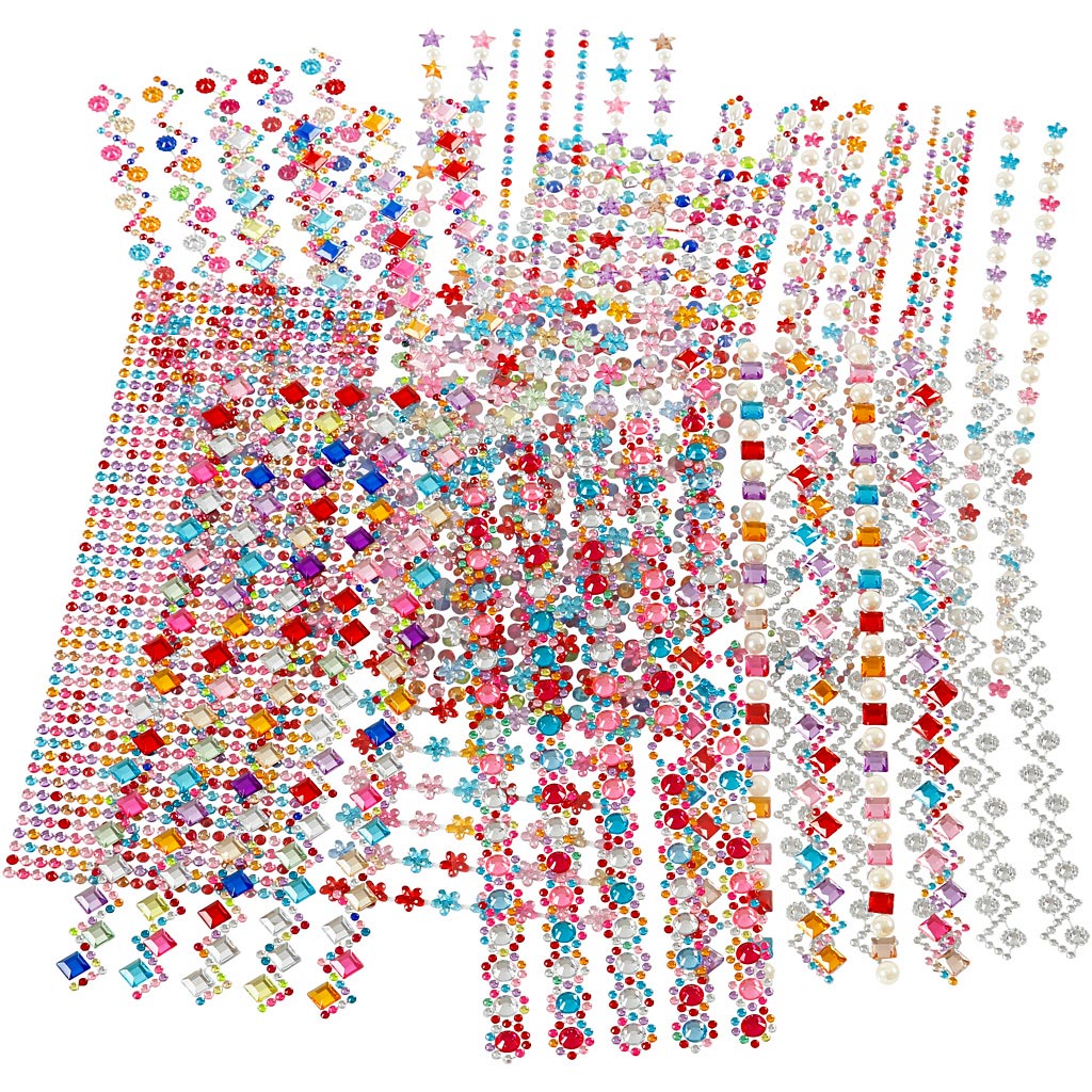 Https: www.cchobby.nl strasstenen-d-2-10-mm-vel-27x9-cm-inhoud-kan-varieren-12-div-vellen-1-doos