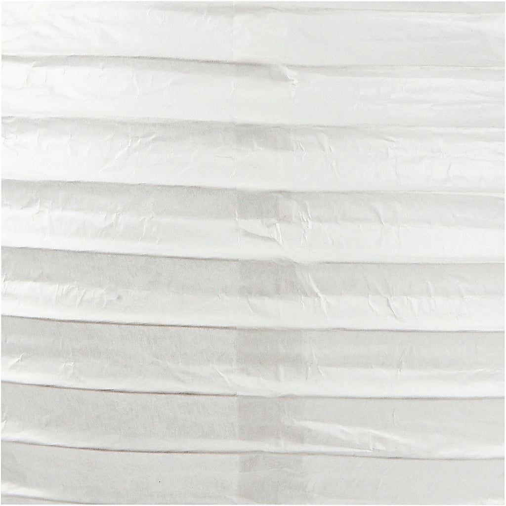 Creativ company https: www.cchobby.nl rijstpapier-lamp-rond-d-35-cm-wit-1-stuk