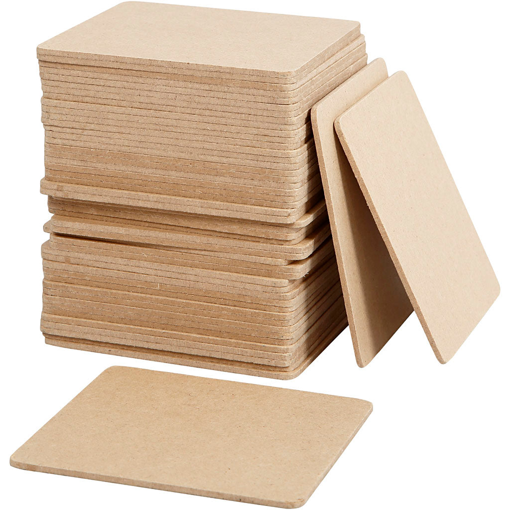 Creativ company https: www.cchobby.nl onderzetters-afm-10x10-cm-dikte-3-mm-50-stuk-1-doos