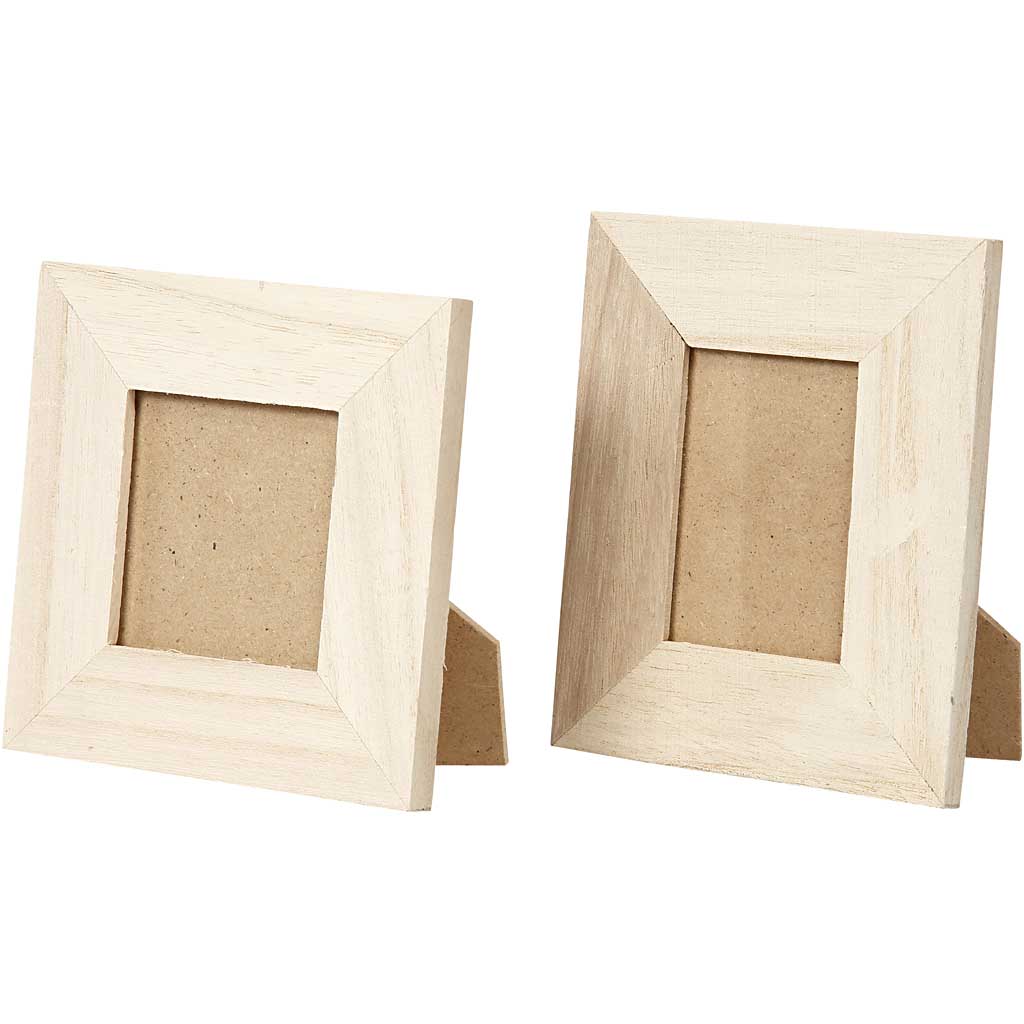 Creativ company https: www.cchobby.nl lijst-afm-10x10-9x11-cm-80-stuk-1-doos