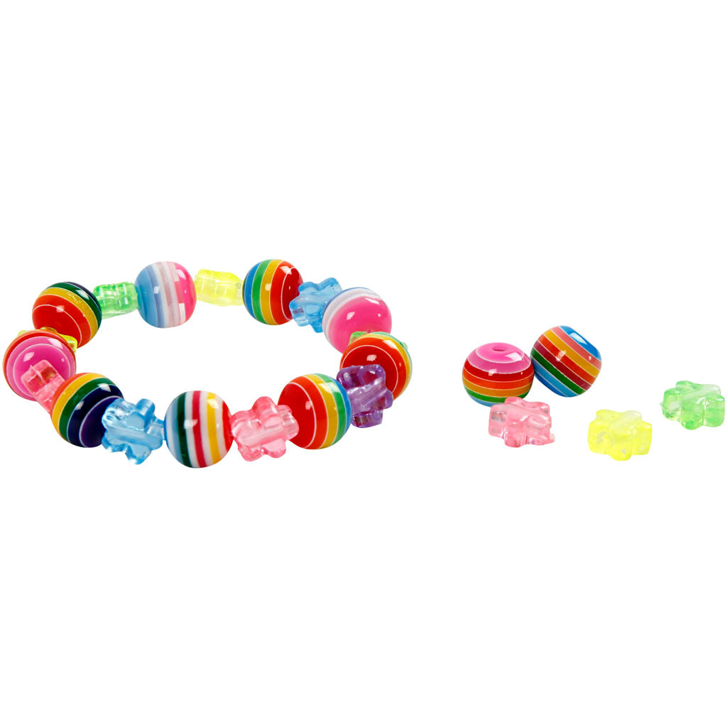 Https: www.cchobby.nl multi-mix-d-12-mm-gatgrootte-1-5-mm-ca-50-stuk-55-gr-75-ml-1-doos