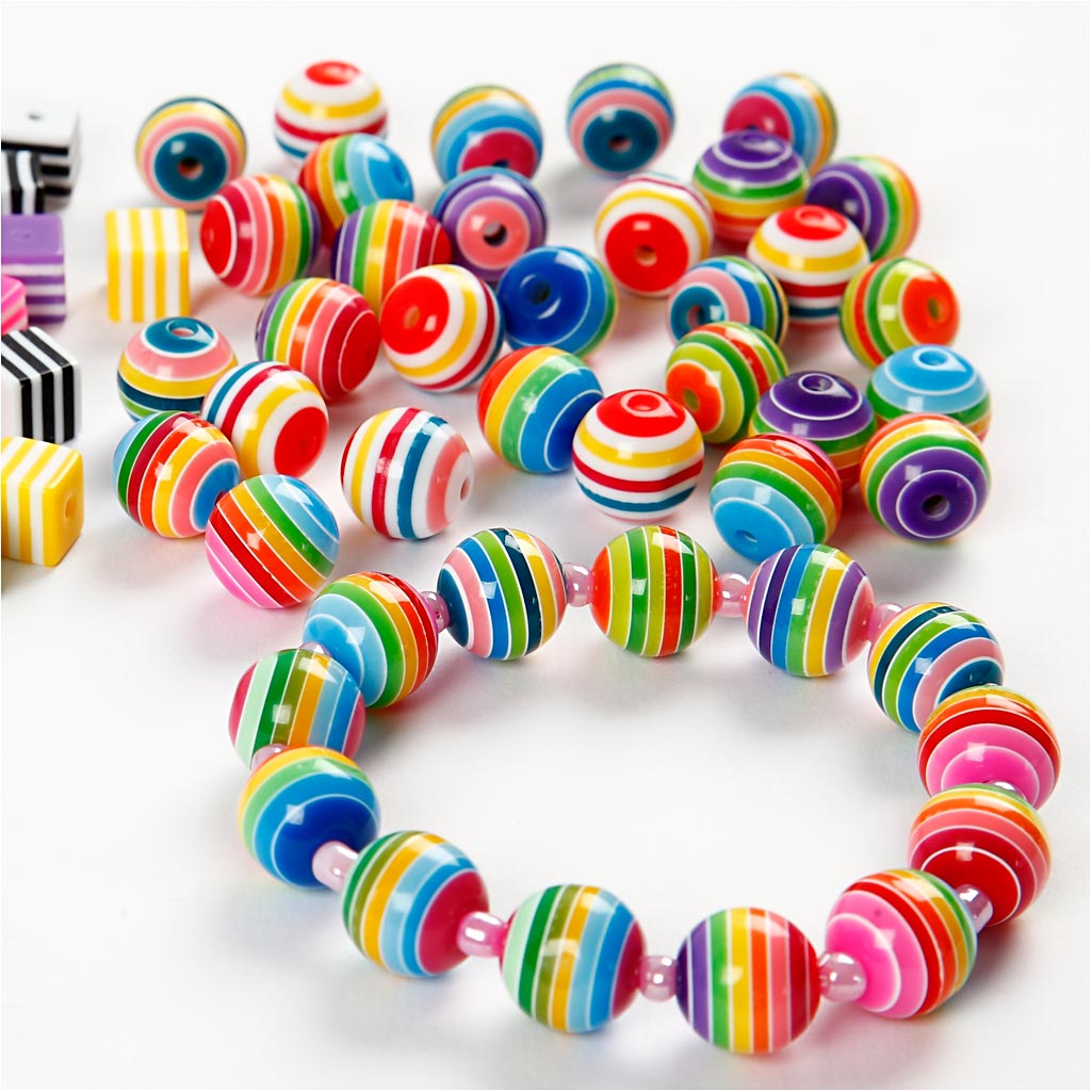 Creativ company https: www.cchobby.nl multi-mix-d-12-mm-gatgrootte-1-5-mm-ca-50-stuk-55-gr-75-ml-1-doos