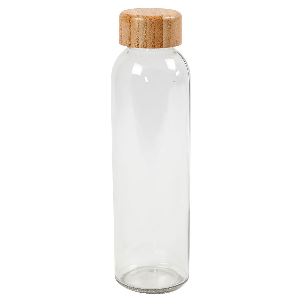 Creativ company https: www.cchobby.nl waterfles-h-22-cm-d-6-7-cm-500-ml-1-stuk