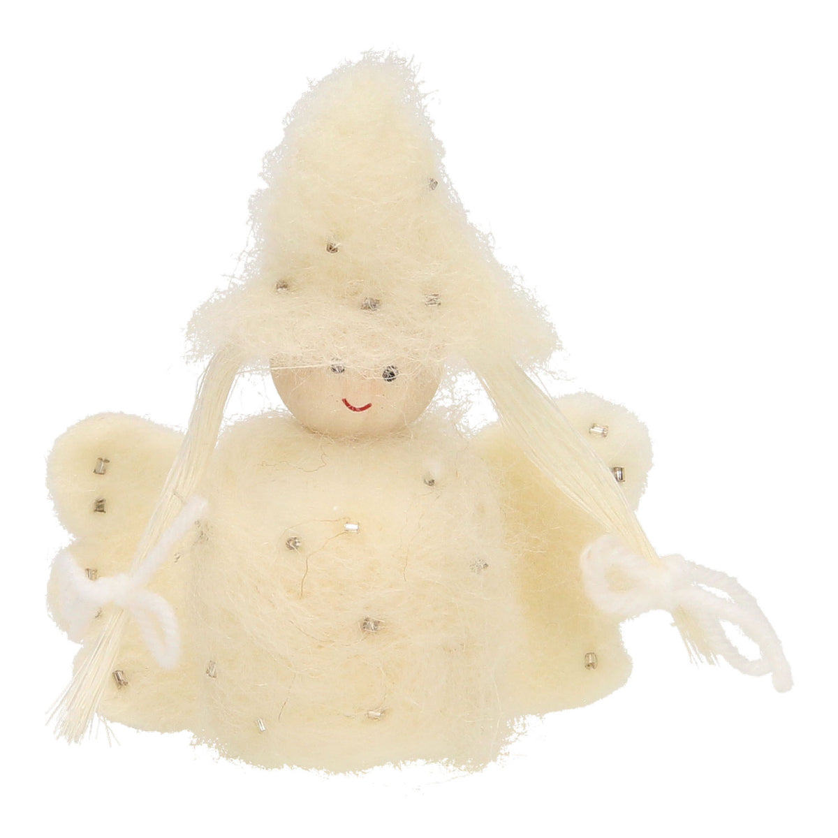 Creativ company https: www.cchobby.nl creative-mini-kit-engel-h-10-cm-1-doos