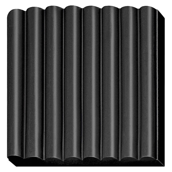 Fimo Kids Modelling Clay Black, 42g