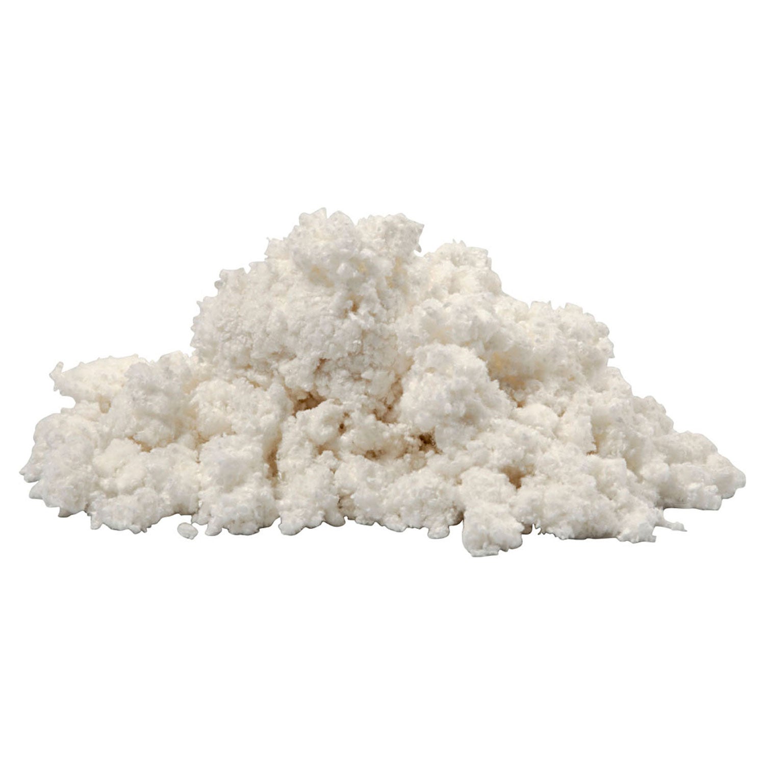 Papier-machépulp, 140gr