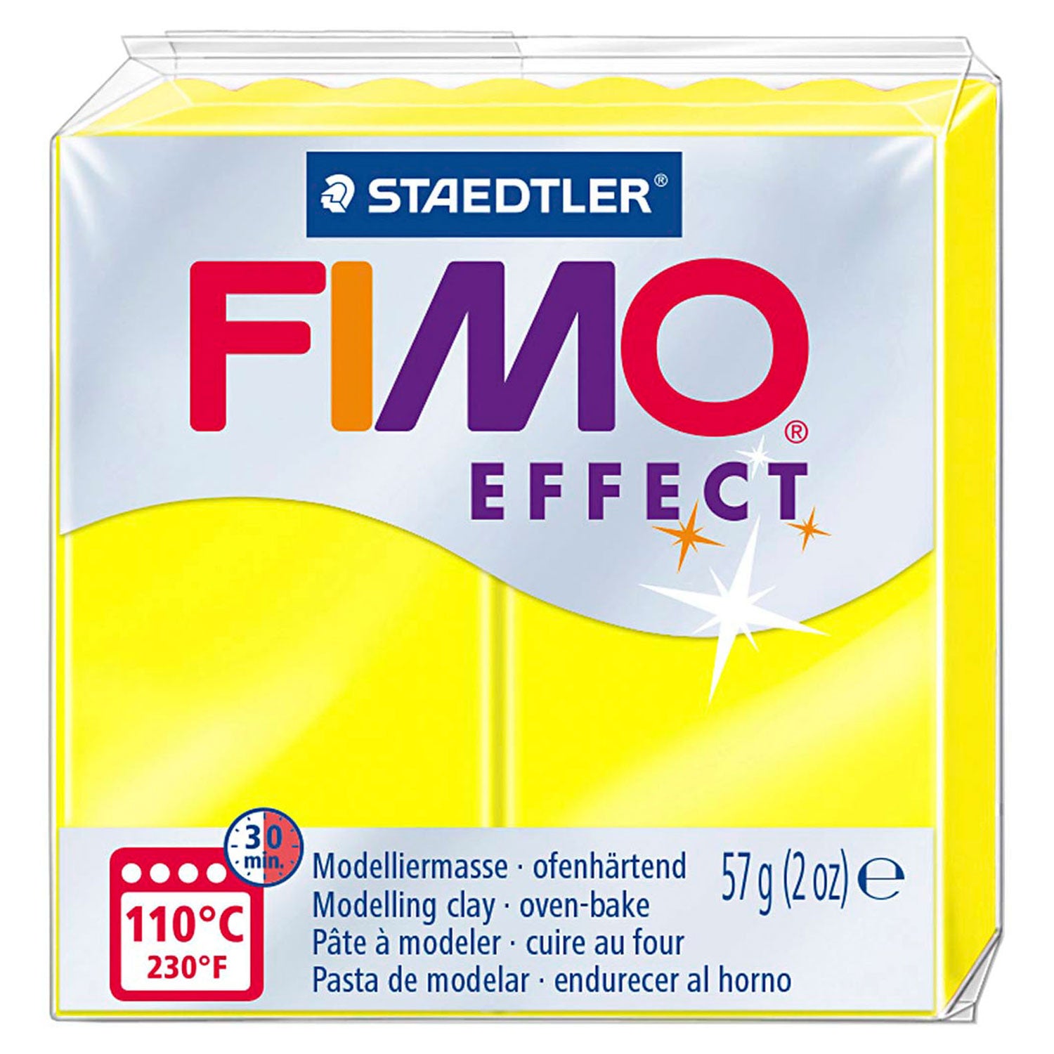 Fimo https: www.cchobby.nl r-effect-neon-geel-57-gr-1-doos