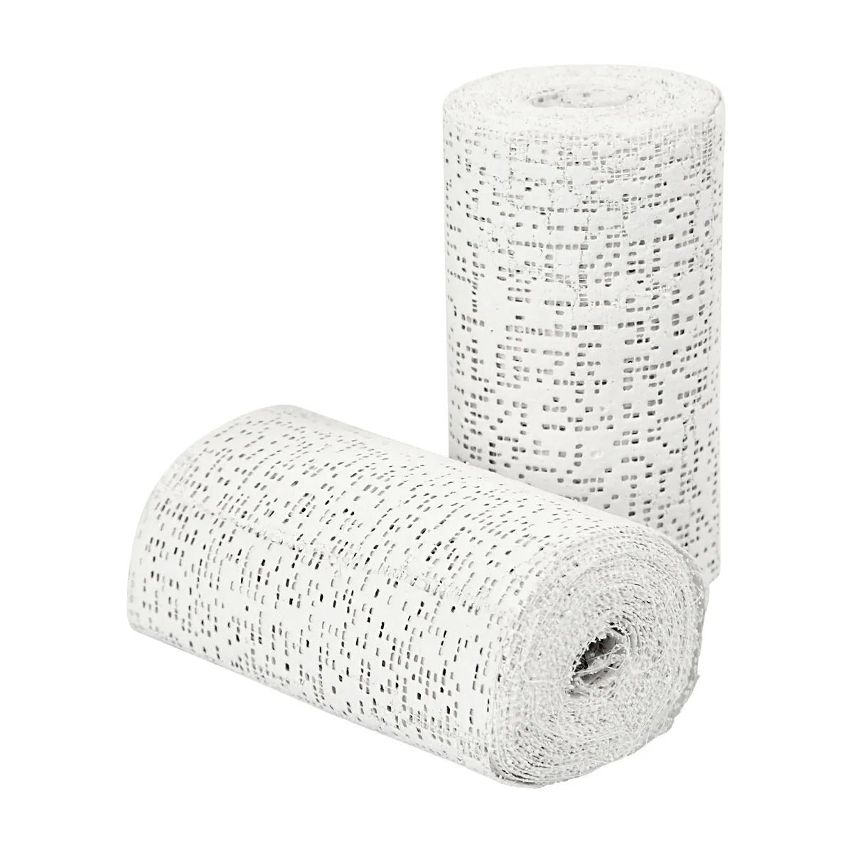 Https: www.cchobby.nl gipsgaas-l-2-7-m-b-10-cm-wit-2-rol-1-doos