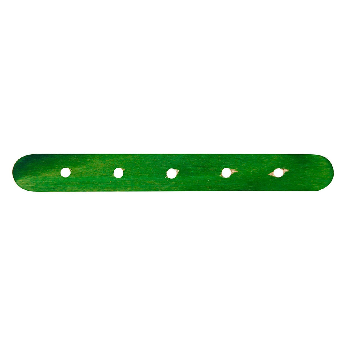 Https: www.cchobby.nl constructiestokjes-l-15-cm-b-1-8-cm-gatgrootte-4-mm-diverse-kleuren-20-div-1-doos