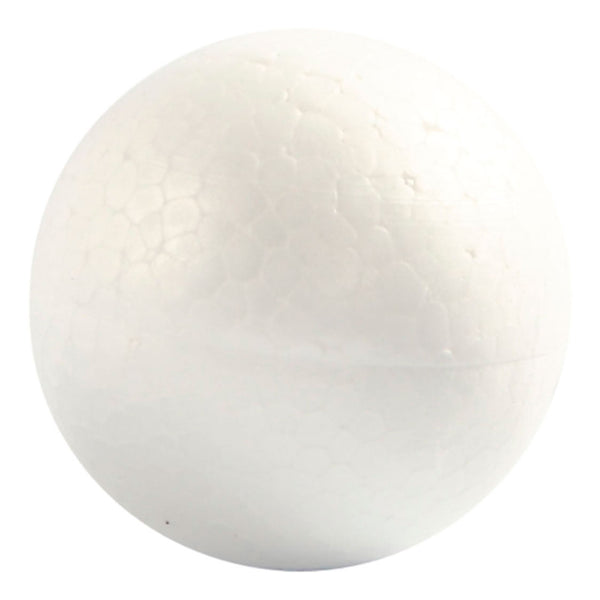 Creativ company https: www.cchobby.nl ballen-d-5-cm-wit-5-stuk-1-doos