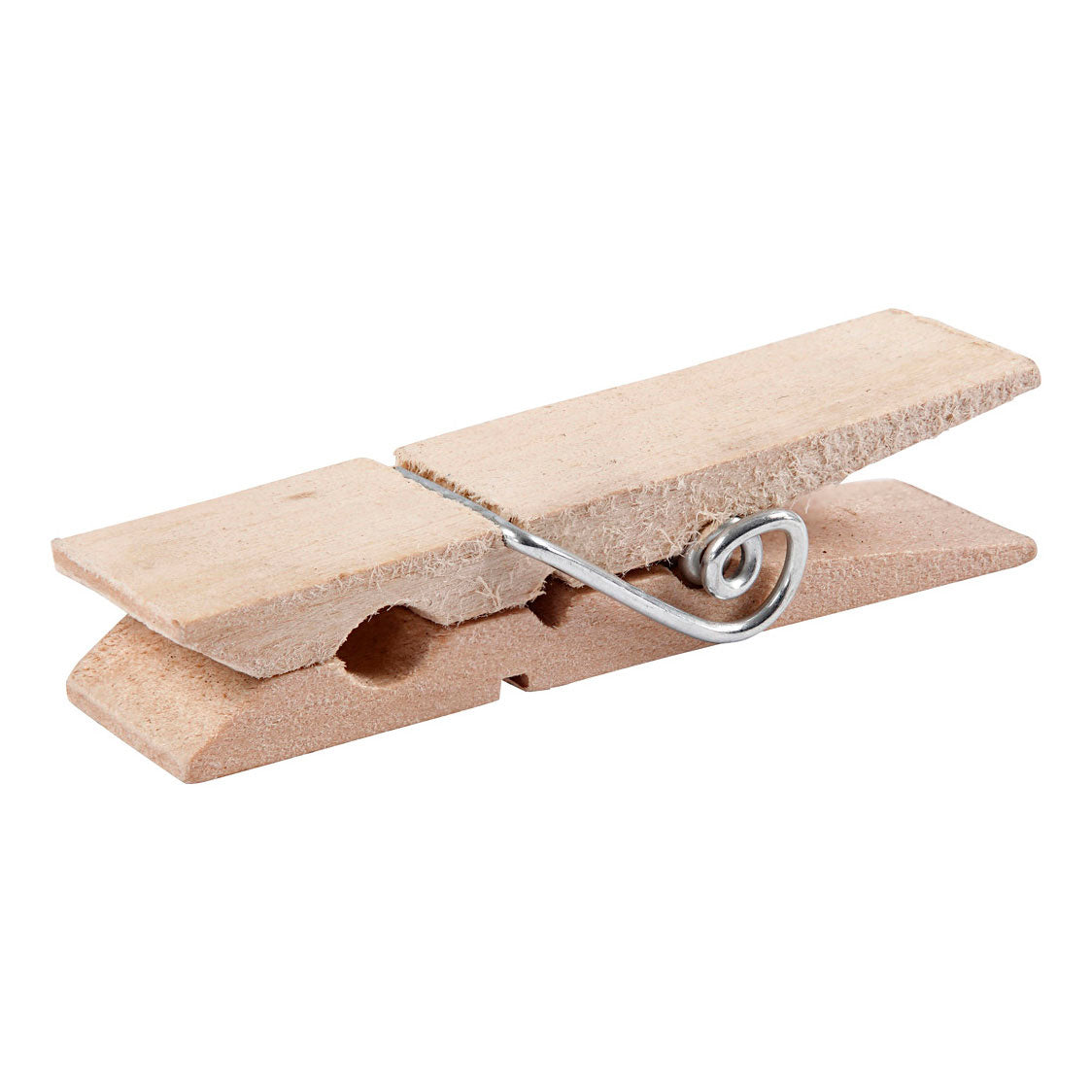 Creativ company https: www.cchobby.nl wasknijpers-l-7-2-cm-b-2-cm-10-stuk-1-doos