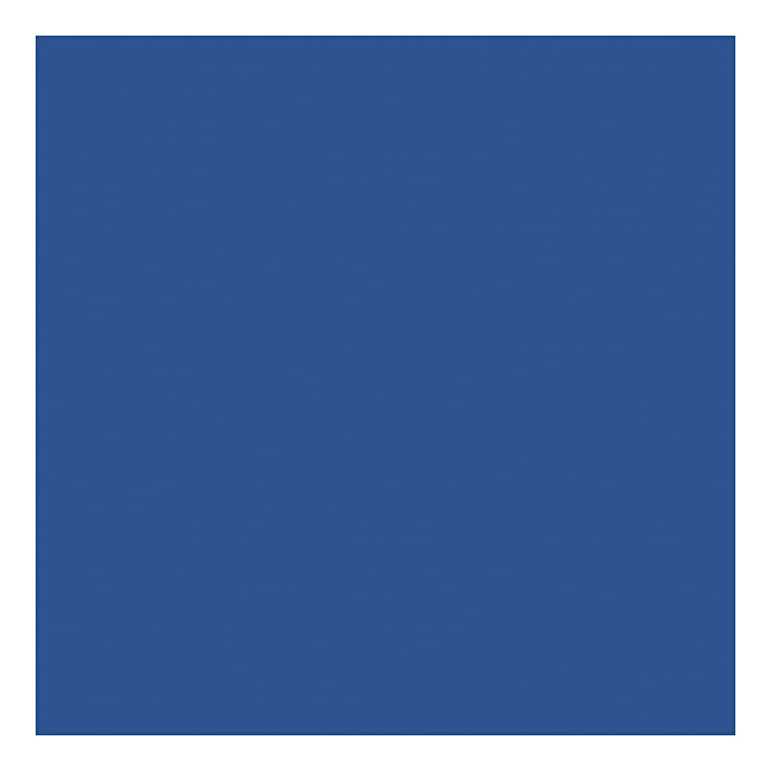 Creativ company tissuepapier blauw 10 afgesloten 14 gr, 50x70cm