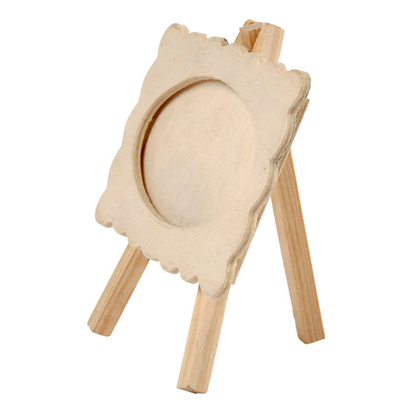 Merkloos sans marque https: www.cchobby.nl lijst-op-ezel-afm-13-2x11-5-cm-dikte-18-mm-1-stuk