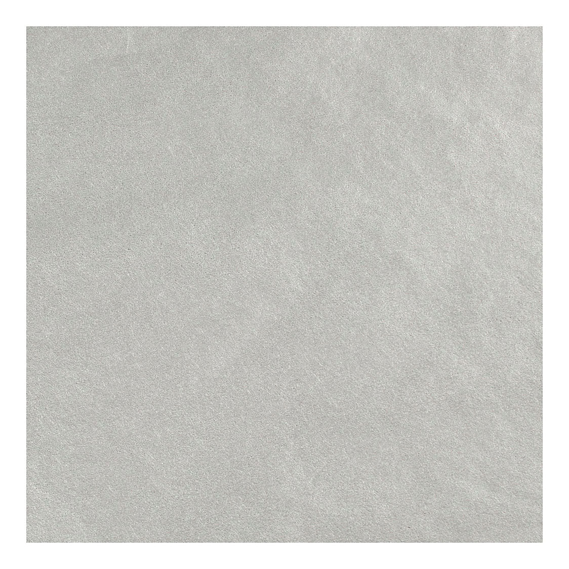 Creativ company tissuepapier zilver 6 sluimerend 14 gr, 50x70cm
