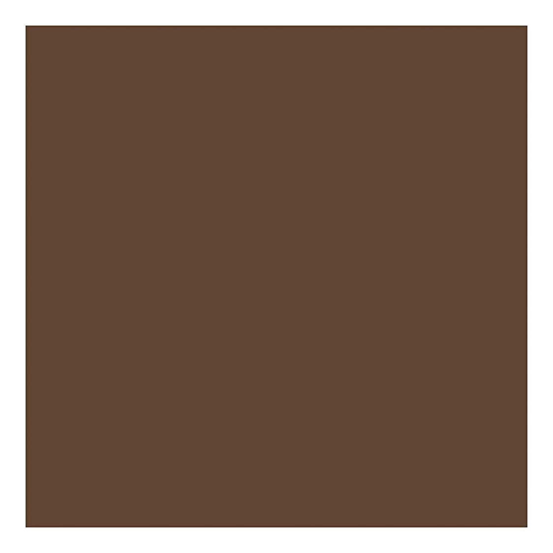 Creativ company https: www.cchobby.nl foam-vellen-a4-vel-210x297-mm-dikte-2-mm-donkerbruin-10-vel-1-doos