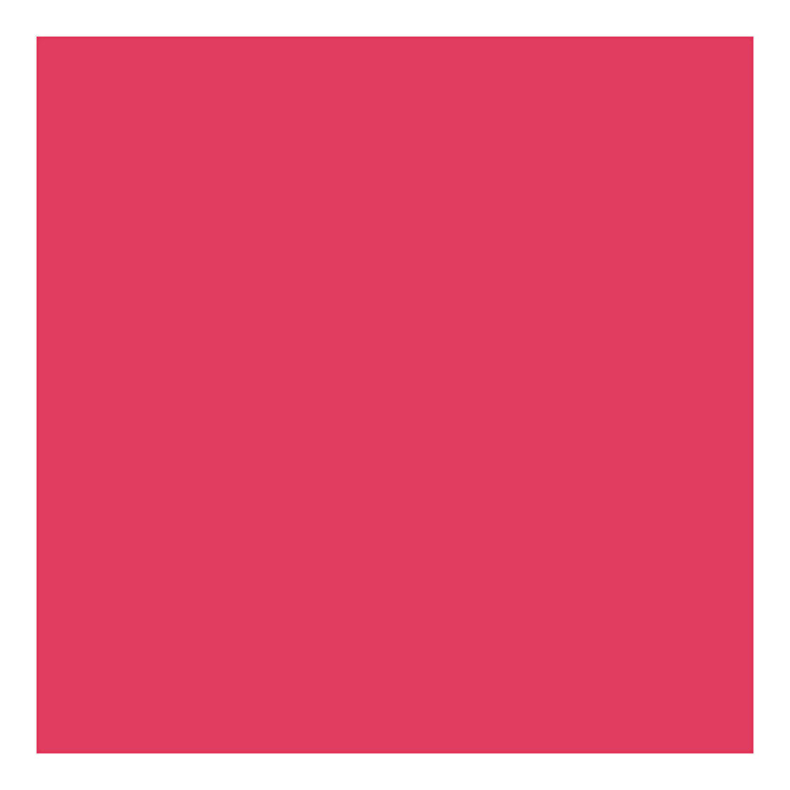 Creatief bedrijf schmink roze, 20ml