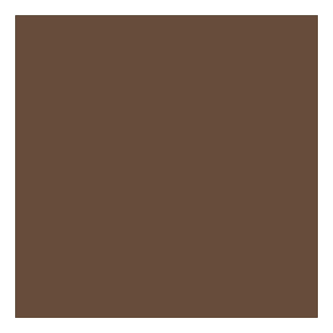 Creatief bedrijf schmink bruin, 20ml