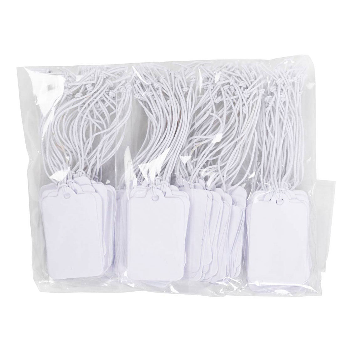 Creativ company https: www.cchobby.nl labels-afm-25x40-mm-wit-100-stuk-1-doos