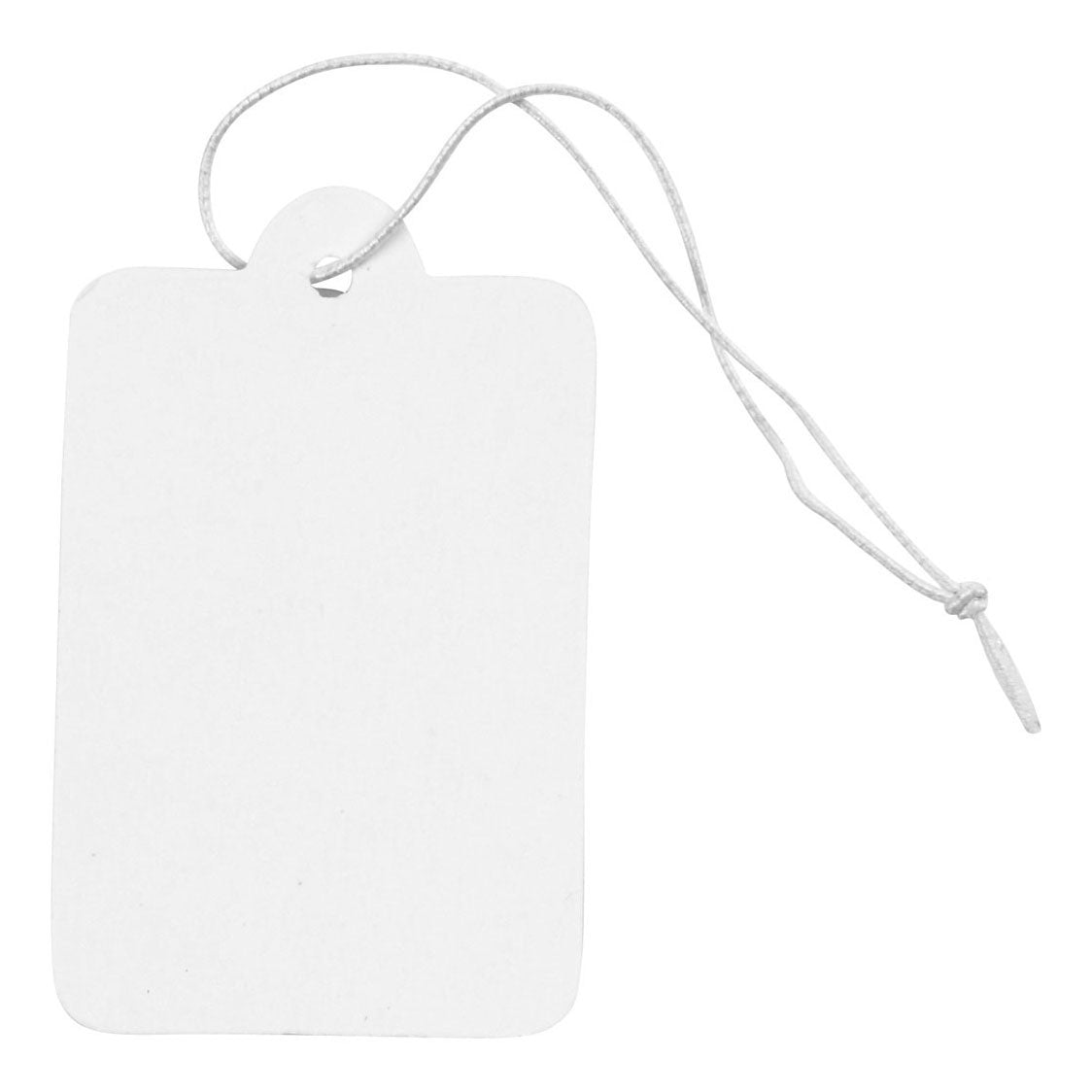 Creativ company https: www.cchobby.nl labels-afm-25x40-mm-wit-100-stuk-1-doos