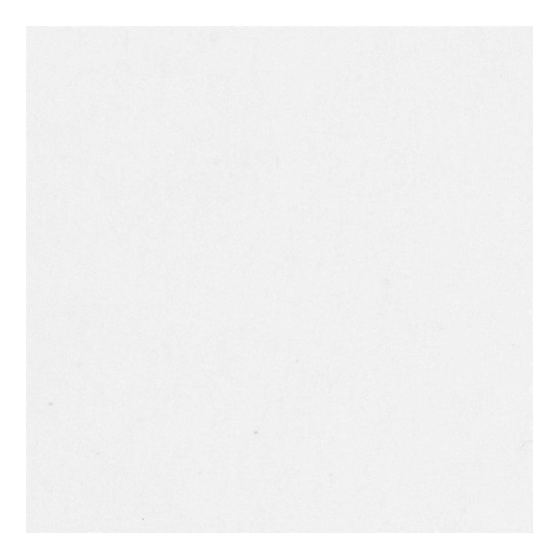 Creativ company https: www.cchobby.nl labels-afm-25x40-mm-wit-100-stuk-1-doos