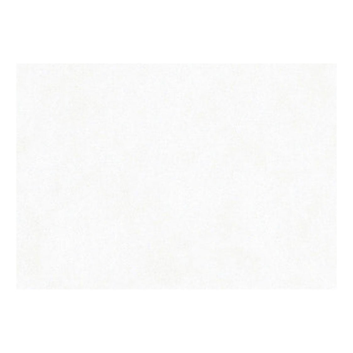 Creativ company aquarelpapier wit a4, 100 bekeken