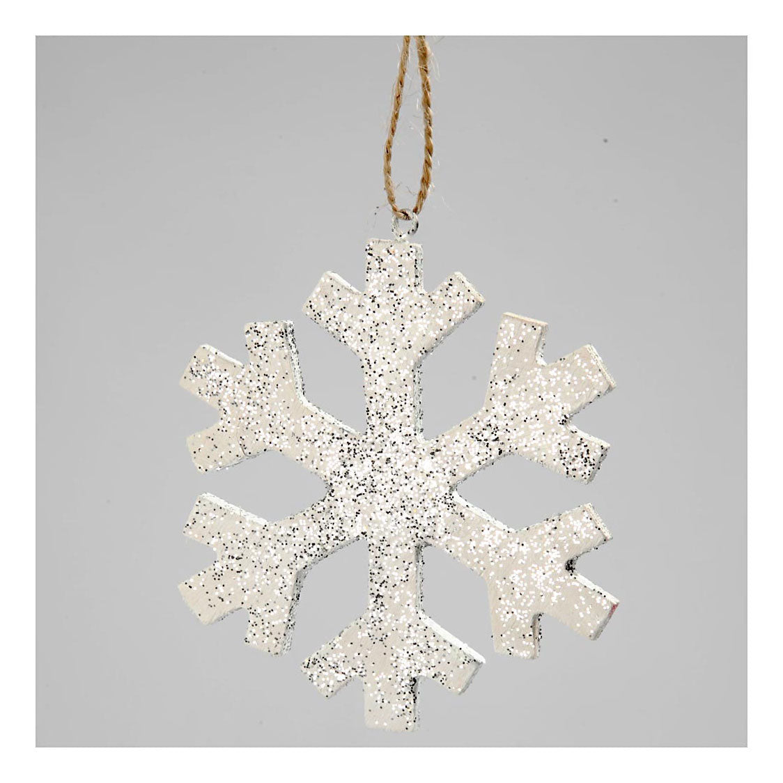 Creatief bedrijf houten ornamenten kerst thema divers, 90st.